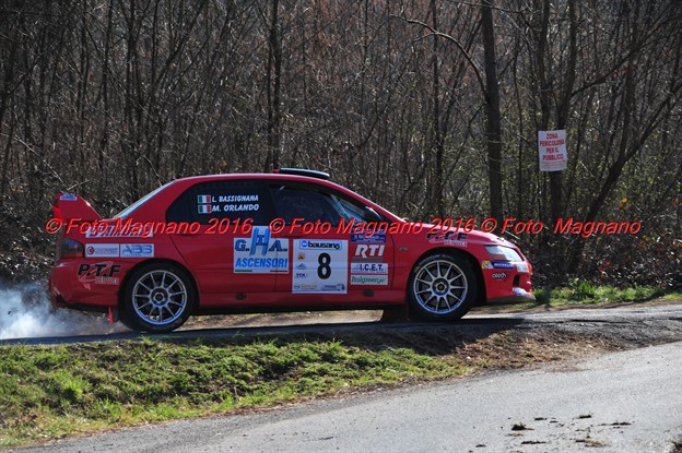 DSC_8618.JPG